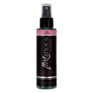 Sensuva Flirtatious Pheromone Body Mist (4.2oz)