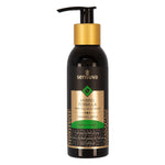 Sensuva Hybrid Formula Flavoured Lubricant, Caramel Apple (4.23oz), Product Image