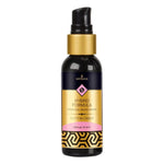 Sensuva Hybrid Formula Flavoured Lubricant, Cotton Candy (1.93oz), Product Image