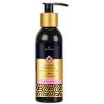 Sensuva Hybrid Formula Flavoured Lubricant, Cotton Candy (4.23oz), Product Image