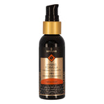 Sensuva Hybrid Formula Flavoured Lubricant, Orange Creamsicle (1.93oz), Product Image 