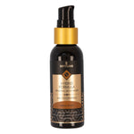 Sensuva Hybrid Formula Flavoured Lubricant, Salted Caramel (1.93oz), Product Image