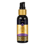 Sensuva Hybrid Formula Lubricant (1.93oz), Product Image