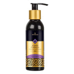 Sensuva Hybrid Formula Lubricant (4.23oz), Product Image