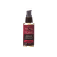 Sensuva Me & You Luxury Massage Oil
