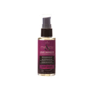 Sensuva Me & You Luxury Massage Oil