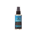 Sensuva Me & You Luxury Massage Oil (2oz), Sweet Temptation, Product Image
