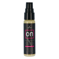 Sensuva ON Natural Arousal Gel (1oz)