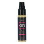 Sensuva ON Natural Arousal Gel (1oz), Original, Product Image