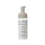 Sensuva Think Clean Thoughts Foaming Toy Cleaner, 5oz, Product Image, Front