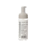 Sensuva Think Clean Thoughts Foaming Toy Cleaner, 5oz, Product Image, Back
