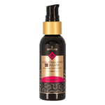 Sensuva Ultra Stimulating ON Insane Lubricant (1.93oz), Product Image 