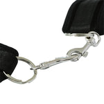 Sex & Mischief Beginner's Handcuffs, Link Details