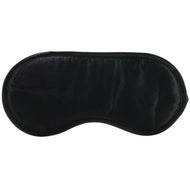 Sex & Mischief Satin Blindfold