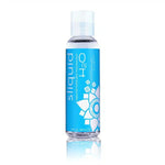 Sliquid H2O Natural Water-Based Lubricant (2oz), Product Image