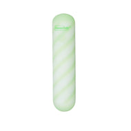 Softies 4-Inch Dual Silicone Body Vibe