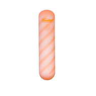 Softies 4-Inch Dual Silicone Body Vibe