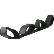 Sportsheets Bondage Bar