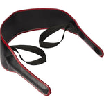 Sportsheets Saffron Love Strap, Product Image