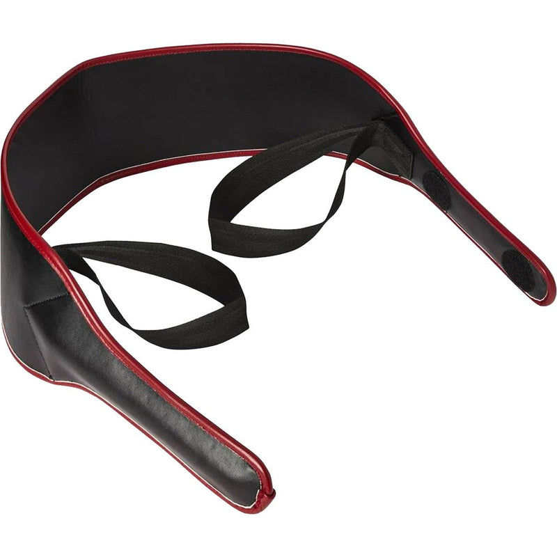 Sportsheets Saffron Love Strap, Product Image