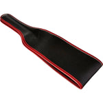 Sportsheets Saffron Love Strap, Folded