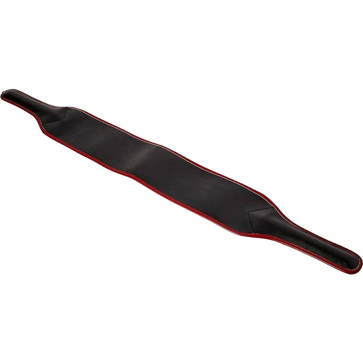 Sportsheets Saffron Love Strap, Flat