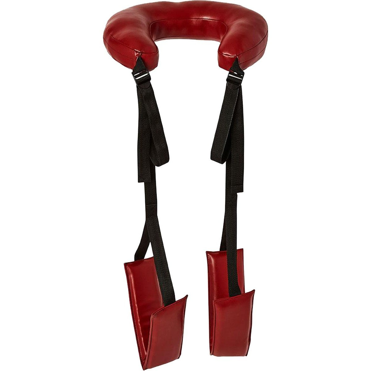 Sportsheets Saffron Thigh Sling, Product Image