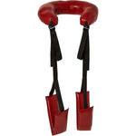 Sportsheets Saffron Thigh Sling, Product Image