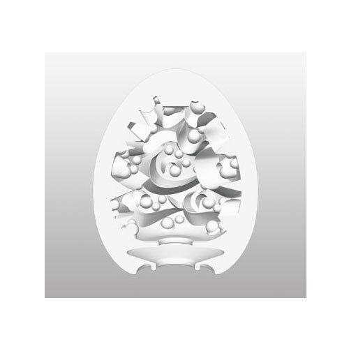 Tenga Easy Beat Egg Stroker