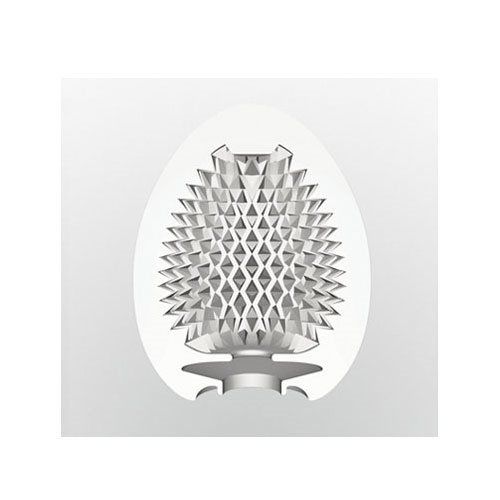 Tenga Easy Beat Egg Stroker