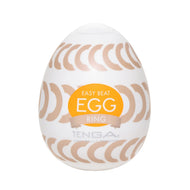 Tenga Easy Beat Egg Stroker