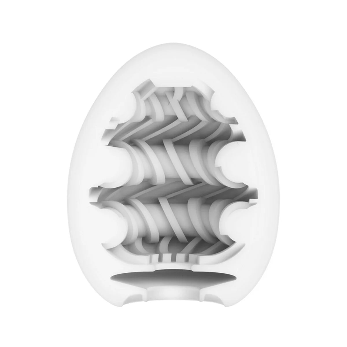 Tenga Easy Beat Egg Stroker