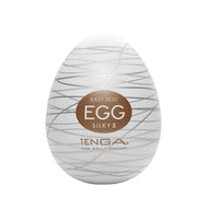 Tenga Easy Beat Egg Stroker