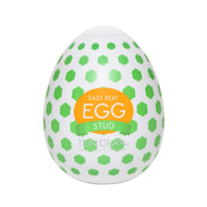 Tenga Easy Beat Egg Stroker