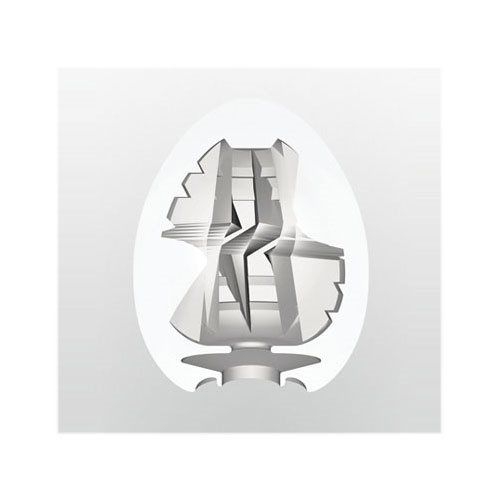 Tenga Easy Beat Egg Stroker