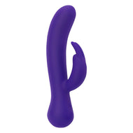 The Majestic Swan Special Edition Rabbit Vibrator