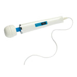 The Original Magic Wand, Product Image, Sideways
