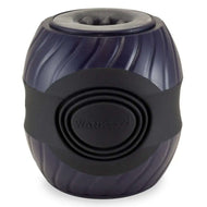Wank Pod Portal Vibrating Stroker