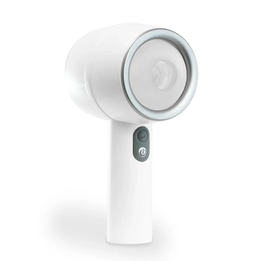 Wank Pod Pulsar Automatic Masturbator Wand