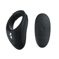 We-Vibe Bond Wearable Cock Ring