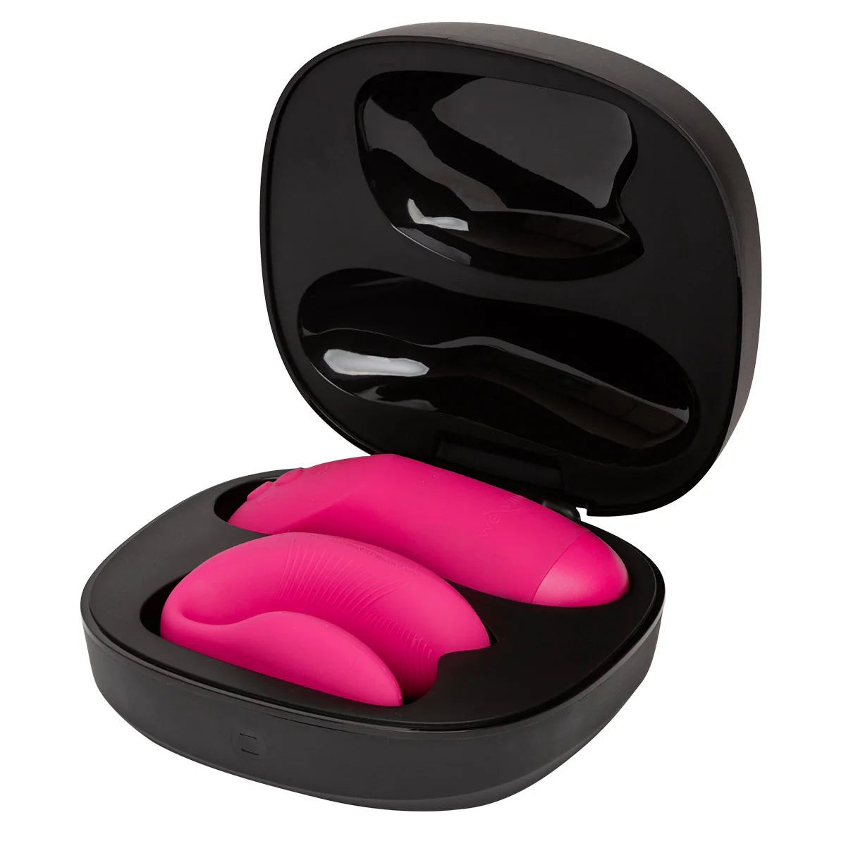 We-Vibe Chorus Pro Couples Vibrator
