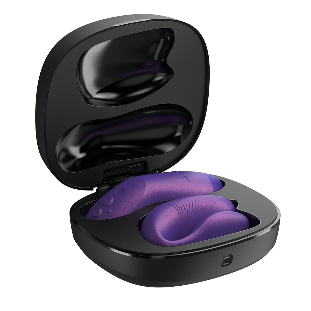 We-Vibe Chorus Pro Couples Vibrator