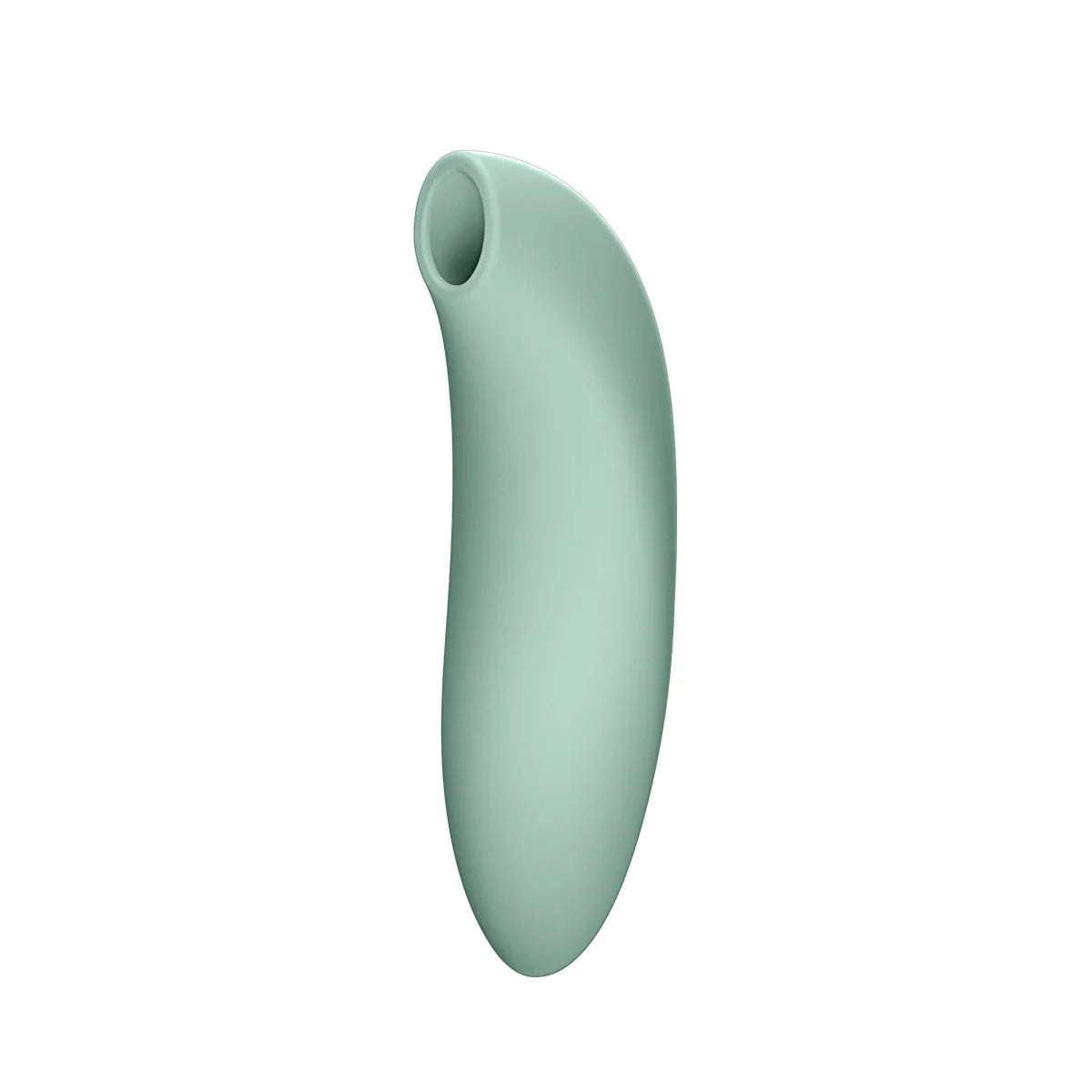 We-Vibe Melt 2 Clitoral Stimulator