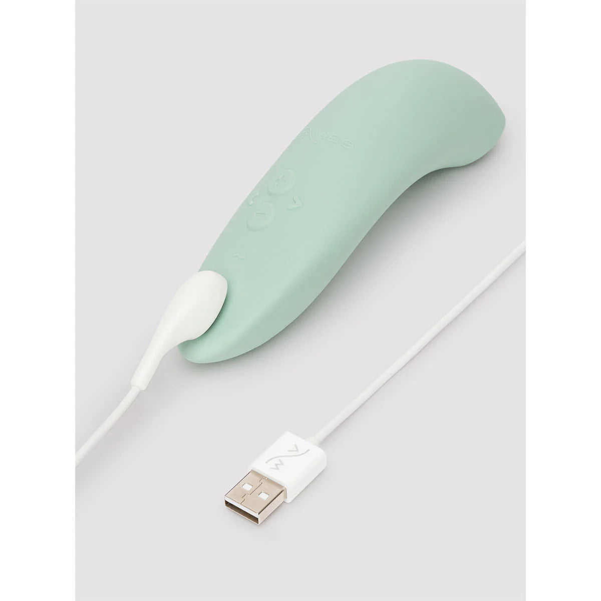 We-Vibe Melt 2 Clitoral Stimulator