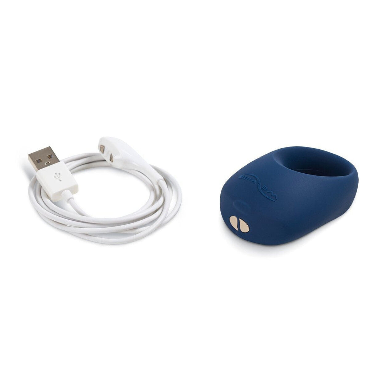 We-Vibe Pivot Vibrating Cock Ring