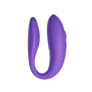 We-Vibe Sync Go Couples Vibrator