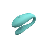 We-Vibe Sync Lite Couples Vibrator