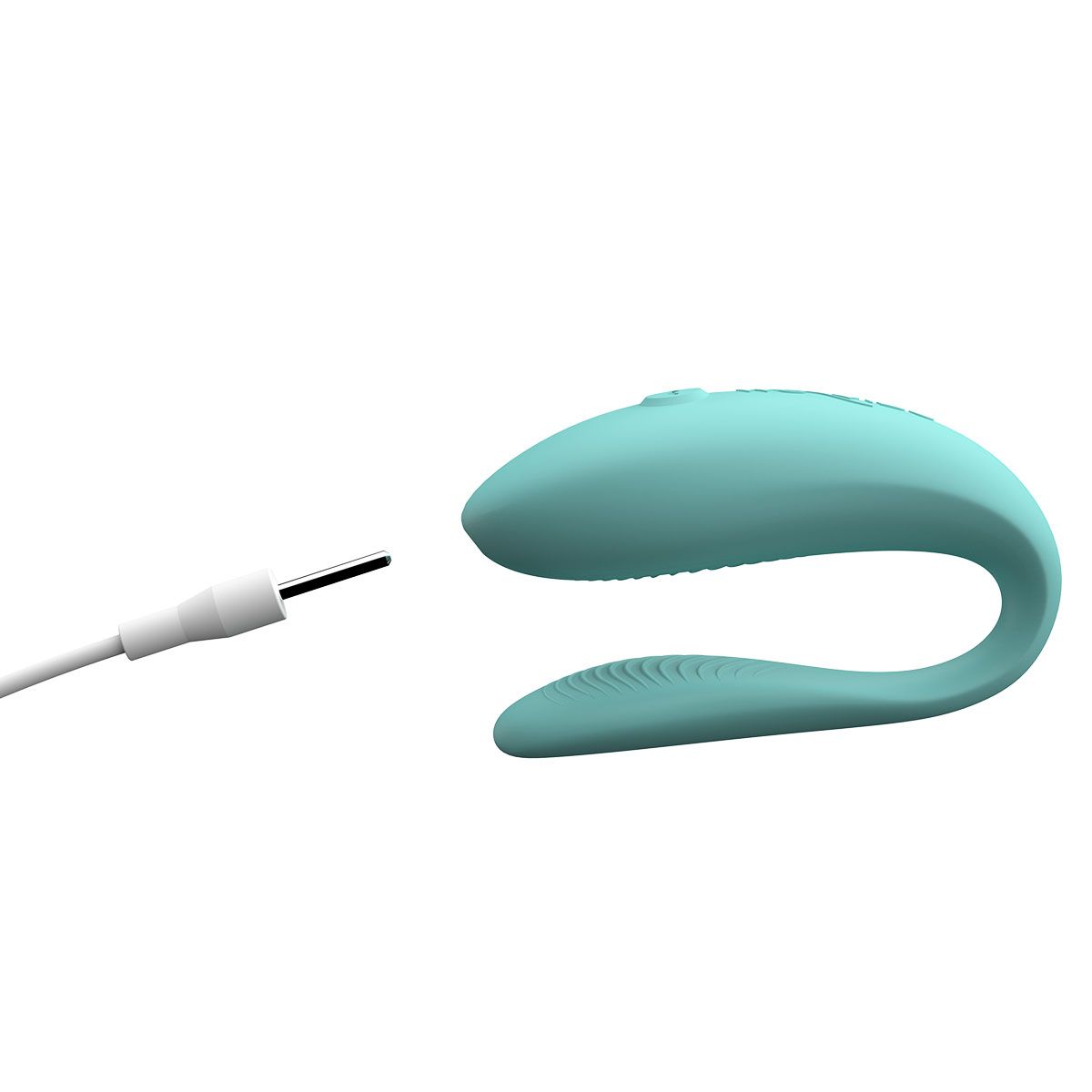 We-Vibe Sync Lite Couples Vibrator