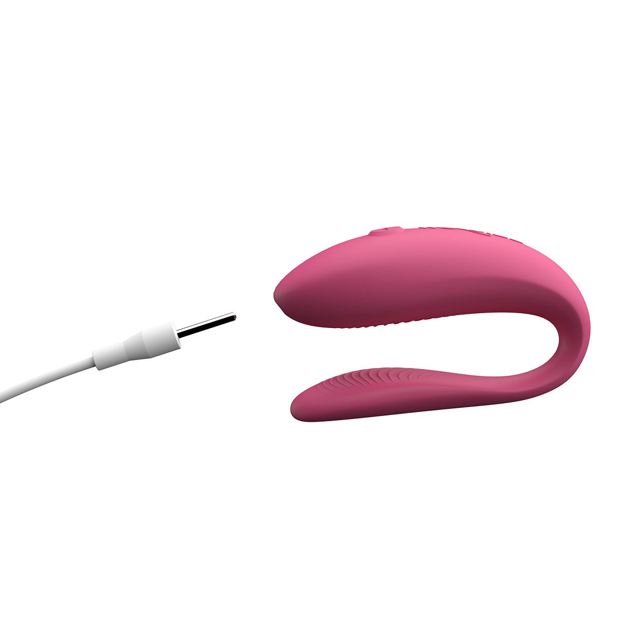 We-Vibe Sync Lite Couples Vibrator
