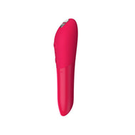 We-Vibe Tango X Bullet Vibrator